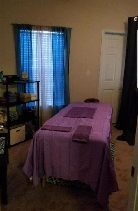 Full body massage austin texas - Erotic Massage in Austin, Texas: The Ultimate Guide for Your Deep Pleasure. Texas ... A deep tissue full body massage is a form of top bodywork. At your nude ...
